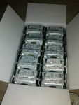 현대수산맛김 곱창김 도시락김 5g (30개) : 다나와 가격비교 [다나와] 현대수산맛김 곱창김 도시락김 5g (30개)