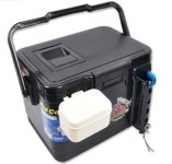 하야로비 로드 쿨러 9L : 다나와 가격비교 [다나와] 하야로비 로드 쿨러 9L