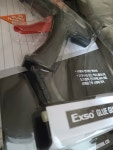 엑소 GR-80 : 다나와 가격비교 [다나와] 엑소 GR-80