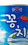 유성물산교역 유동 꽁치 1.88kg (1개) : 다나와 가격비교 [다나와] 유성물산교역 유동 꽁치 1.88kg (1개)