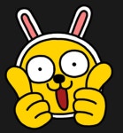 세일펫 ㅤ미라클 캣쮸 고양이간식 연어 치킨 65g (13g x 5P) (1개)... [다나와] 세일펫 ㅤ미라클 캣쮸 고양이간식 연어 치킨 65g (13g x 5P) (1개)