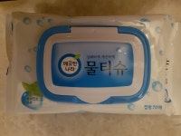 깨끗한나라 페퍼민트 물티슈 캡형 60매 (10팩) : 다나와 가격비교 [다나와] 깨끗한나라 페퍼민트 물티슈 캡형 60매 (10팩)