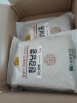 대한농산 흰강낭콩 1kg (3개) : 다나와 가격비교 [다나와] 대한농산 흰강낭콩 1kg (3개)