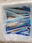 순천만수산 노르웨이 고등어 160~180g[10개] - 에누리 가격비교