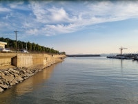 현대모비스 순정 오일필터 26330-4A001 (26330-4X000) : 다나와 가격비교 [다나와] 현대모비스 순정 오일필터 26330-4A001 (26330-4X000)