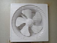 한일전기 EKS-300SAP : 다나와 가격비교 [다나와] 한일전기 EKS-300SAP