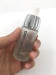 CNP차앤박 프로폴리스 에너지 액티브 앰플 15ml (1개) : 다나와 가격비교 [다나와] CNP차앤박 프로폴리스 에너지 액티브 앰플 15ml (1개)