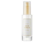 아임프롬 라이스 세럼 30ml (1개) : 다나와 가격비교 [다나와] 아임프롬 라이스 세럼 30ml (1개)
