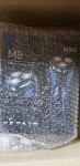 한일전자 파테크 M8 PS-H7568 : 다나와 가격비교 [다나와] 한일전자 파테크 M8 PS-H7568