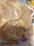 동양냉동푸드 수제 치킨패티 600g (10개) : 다나와 가격비교 [다나와] 동양냉동푸드 수제 치킨패티 600g (10개)