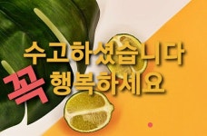 대명산업 쌍무지개 건조대 프리미엄형 2단 소형 : 다나와 가격비교 [다나와] 대명산업 쌍무지개 건조대 프리미엄형 2단 소형