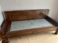 현대의료기 2011SF 돌소파 MS (그린팔보석) : 다나와 가격비교 [다나와] 현대의료기 2011SF 돌소파 MS (그린팔보석)