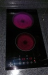 써니테크 유로 FR-200T (빌트인) : 다나와 가격비교 [다나와] 써니테크 유로 FR-200T (빌트인)