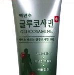 나담코스 백년초 글루코사민 크림 150g (5개) : 다나와 가격비교 [다나와] 나담코스 백년초 글루코사민 크림 150g (5개)