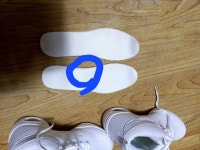 비텐 하이탑 라인댄스화 H6117 (일반구매) : 다나와 가격비교 [다나와] 비텐 하이탑 라인댄스화 H6117 (일반구매)