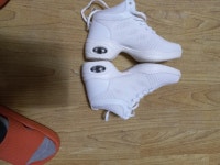 비텐 하이탑 라인댄스화 H6117 (일반구매) : 다나와 가격비교 [다나와] 비텐 하이탑 라인댄스화 H6117 (일반구매)