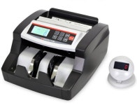 현대오피스 ㅤV-350 : 다나와 가격비교 [다나와] 현대오피스 ㅤV-350