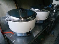 린나이 RR-55D : 다나와 가격비교 [다나와] 린나이 RR-55D