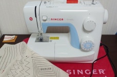 싱거 심플 3221 : 다나와 가격비교 [다나와] 싱거 심플 3221