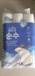 광진산업 행운드림 순수 18m (30롤) [1팩] - 에누리 가격비교