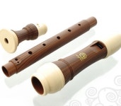 엔젤악기 ㅤAWR-AW : 다나와 가격비교 [다나와] 엔젤악기 ㅤAWR-AW