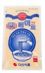다산식품 면메이트 280g (1개) : 다나와 가격비교 [다나와] 다산식품 면메이트 280g (1개)
