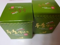 명진농장 명진 두충엑기스 국내산 100 차 : 다나와 가격비교 [다나와] 명진농장 명진 두충엑기스 국내산 100 차