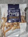 해맑은푸드 바베큐 조미오징어 500g (2개) : 다나와 가격비교 [다나와] 해맑은푸드 바베큐 조미오징어 500g (2개)