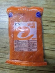 동림 날치알 담홍 800g (1개) : 다나와 가격비교 [다나와] 동림 날치알 담홍 800g (1개)