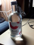 예산사과와인 추사백 25도 350ml[택배배송] - 에누리 가격비교