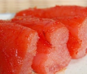 참식품 찬예찬 명란젓 파치 500g (1개) : 다나와 가격비교 [다나와] 참식품 찬예찬 명란젓 파치 500g (1개)