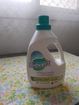 바이오벌트 세탁세제 프레시코튼 1.4L (1개) : 다나와 가격비교 [다나와] 바이오벌트 세탁세제 프레시코튼 1.4L (1개)