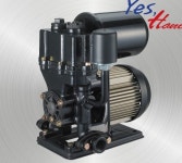 한일전기 가정용 펌프 PH-160A : 다나와 가격비교 [다나와] 한일전기 가정용 펌프 PH-160A