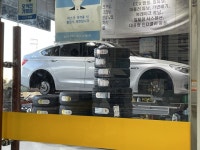 금호타이어 마제스티9 솔루스 TA91 245/50R18 (지정점유료장착)... [다나와] 금호타이어 마제스티9 솔루스 TA91 245/50R18... 