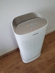 삼성전자 블루스카이 5000 AX60A5510WFD : 다나와 가격비교 [다나와] 삼성전자 블루스카이 5000 AX60A5510WFD