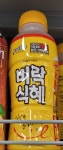 팔도 비락 식혜 500ml (12개) : 다나와 가격비교 [다나와] 팔도 비락 식혜 500ml (12개)