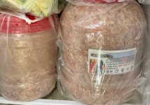 신광상회 광천토굴 새우젓 추젓 상 5kg (1개) : 다나와 가격비교 [다나와] 신광상회 광천토굴 새우젓 추젓 상 5kg (1개)