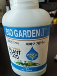 식물약국 바이오가든II 액비 식물영양제 (150ml x 1개) : 다나와 가격비교 [다나와] 식물약국 바이오가든II 액비 식물영양제 (150ml x 1개)