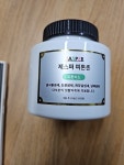 기분좋은날 제스퍼 피톤존 피톤치드향 : 다나와 가격비교 [다나와] 기분좋은날 제스퍼 피톤존 피톤치드향