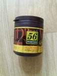 롯데웰푸드 드림카카오 56% 86g (5개) : 다나와 가격비교 [다나와] 롯데웰푸드 드림카카오 56% 86g (5개)