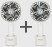보국전자 에어젯 핸디 서큘레이터 BKF-1088H : 다나와 가격비교 [다나와] 보국전자 에어젯 핸디 서큘레이터 BKF-1088H