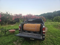 디와이글로벌 프리미엄 야자매트 (1.2m x 5m) : 다나와 가격비교 [다나와] 디와이글로벌 프리미엄 야자매트 (1.2m x 5m)