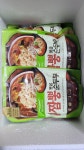 풀무원 반듯한식 짬뽕 몽글 순두부 500g (6개) : 다나와 가격비교 [다나와] 풀무원 반듯한식 짬뽕 몽글 순두부 500g (6개)