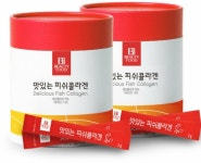 비타민하우스 뷰티푸드 맛있는 피쉬콜라겐 100포 (2개) : 다나와 가격비교 [다나와] 비타민하우스 뷰티푸드 맛있는 피쉬콜라겐 100포 (2개)