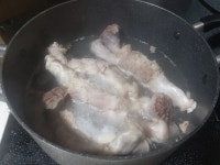 친절정육점 미국산 소알스지 500g [1개] - 에누리 가격비교