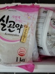 한성기업 국수면 한성 실 곤약 1kg x 3P 터짐방지안전박스포장 : 다나와 가격비교 [다나와] 한성기업 국수면 한성 실 곤약 1kg x 3P... 