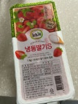우양 뉴뜨레 중국산 냉동딸기S 1kg (1개) : 다나와 가격비교 [다나와] 우양 뉴뜨레 중국산 냉동딸기S 1kg (1개)