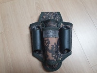 가야라이프 밀리터리 다용도 공구집 KL-926 : 다나와 가격비교 [다나와] 가야라이프 밀리터리 다용도 공구집 KL-926