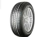 넥센타이어 엔페라 RU5 245/60R18 (장착비별도) : 다나와 가격비교 [다나와] 넥센타이어 엔페라 RU5 245/60R18 (장착비별도)