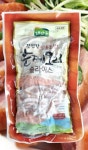 다인푸드 해다온 간편한 실속포장 훈제오리 슬라이스 400g (1개)... [다나와] 다인푸드 해다온 간편한 실속포장 훈제오리 슬라이스 400g (1개)